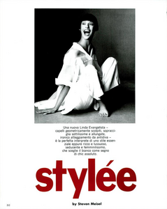 Stylee_Meisel_Vogue_Italia_March_1993_01.thumb.png.ca6b47e3675c413b709d0b0445921786.png