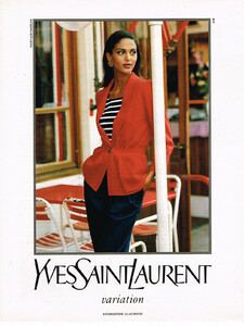 TARA-1992-YSL.thumb.jpg.990a1d29eaf0c7cd0e5eab89bbf8daf6.jpg