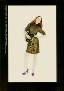 Teller_Yves_Saint_Laurent_Spring_Summer_2005_03.thumb.png.fcc79b82da28470e2bc515a29b4ecd78.png