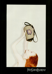Teller_Yves_Saint_Laurent_Spring_Summer_2005_04.thumb.png.8431c4eec94d98a4c9cd17b91a9d1fba.png