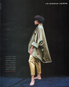 Tessuto_Ferri_Vogue_Italia_July_August_1989_04.thumb.png.239bd703448d9352be501097644aa249.png