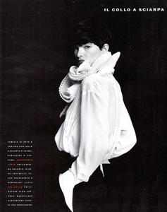 Tessuto_Ferri_Vogue_Italia_July_August_1989_06.thumb.png.7c5effdb28fbfc0906fa74630ad6d930.png