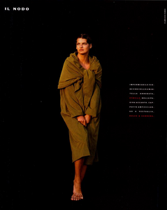 Tessuto_Ferri_Vogue_Italia_July_August_1989_07.thumb.png.12ea502c22ba7dec91066cceeedce778.png