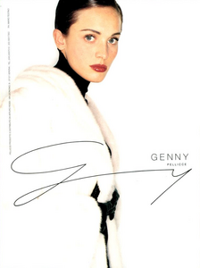 Testino_Genny_Fall_Winter_94_95_02.thumb.png.7083188a20fc71cd26935aa47abe94c2.png