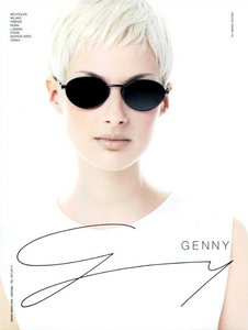 Testino_Genny_Spring_Summer_1994.thumb.png.00daa395be60fb3a50ffbd8fdc5bf6bc.png