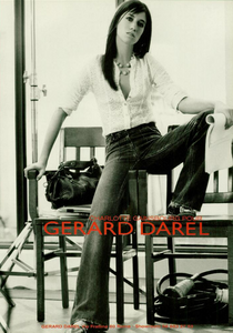 Testino_Gerald_Darel_Spring_Summer_2005_01.thumb.png.24d8c08aca5cb84ba1d3a67f01edeff5.png