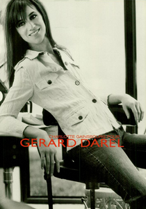 Testino_Gerald_Darel_Spring_Summer_2005_03.thumb.png.42c54f5540792f4cc731dde8a1f69386.png