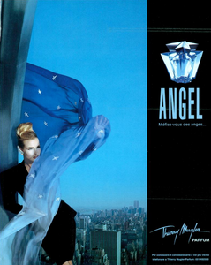 Thierry_Mugler_Angel_Fragrance_1993.thumb.png.3d24b4b3c1b016dbc36f91e5cb1e1be6.png