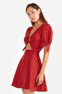 Tigerlily-Abella-Dress-Crimson_T391405_2_27982f20-2bd7-4194-83bb-3217819d661b.jpg