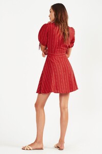 Tigerlily-Abella-Dress-Crimson_T391405_6_aa21390c-7dc3-484f-861b-c73f0c3ddb3a.jpg