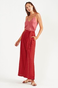 Tigerlily-Abella-Pant-Crimson_T391379_5_5780fed7-e0f0-4d81-9aff-889082e3ca13.jpg