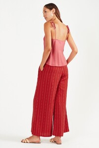 Tigerlily-Abella-Pant-Crimson_T391379_6_4e6d7886-e83c-4674-87cb-7a7b4d178af3.jpg