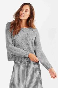 Tigerlily-Arles-Knit-Grey-Marle_T391130_1.jpg