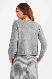 Tigerlily-Arles-Knit-Grey-Marle_T391130_3.jpg