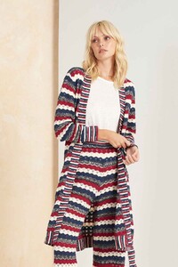 Tigerlily-Bisma-Long-Cardigan-Multi_T393134_1.jpg