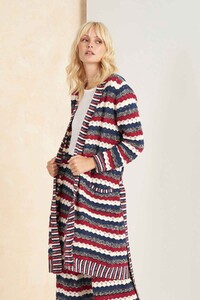 Tigerlily-Bisma-Long-Cardigan-Multi_T393134_2.jpg