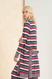 Tigerlily-Bisma-Long-Cardigan-Multi_T393134_3.jpg