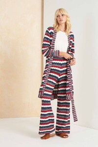 Tigerlily-Bisma-Long-Cardigan-Multi_T393134_4.jpg