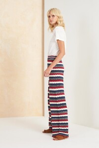 Tigerlily-Bisma-Pant-Multi_T393376_3.jpg