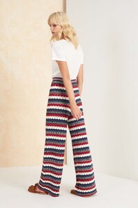 Tigerlily-Bisma-Pant-Multi_T393376_4.jpg