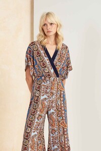 Tigerlily-Caya-Jumpsuit-Blue_T393440_1.jpg