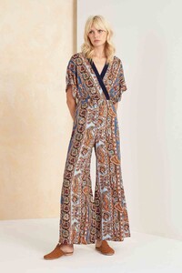Tigerlily-Caya-Jumpsuit-Blue_T393440_2.jpg