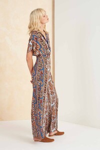 Tigerlily-Caya-Jumpsuit-Blue_T393440_3.jpg
