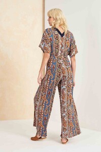 Tigerlily-Caya-Jumpsuit-Blue_T393440_4.jpg
