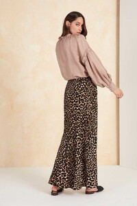 Tigerlily-Colca-Maxi-Skirt-Leopard_T393279_4.jpg