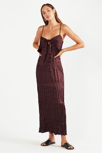 Tigerlily-Dayita-Maxi-Dress-Eggplant_T391408_4.jpg