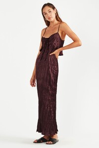 Tigerlily-Dayita-Maxi-Dress-Eggplant_T391408_5.jpg