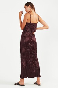 Tigerlily-Dayita-Maxi-Dress-Eggplant_T391408_6.jpg