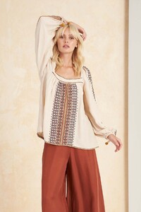 Tigerlily-Dellah-Blouse-Top-Sand_T393039_1_71e7bfc3-921b-463e-9a92-f6286706b388.jpg