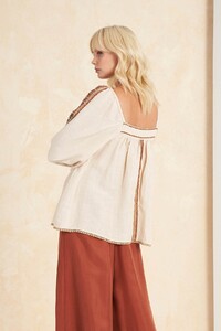 Tigerlily-Dellah-Blouse-Top-Sand_T393039_3_07779832-3abf-4033-b20f-6560b87a6241.jpg
