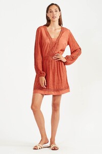 Tigerlily-Maresa-Dress-Guava_T391430_4_9c113174-7b21-434e-a30c-4ecb1325d6b0.jpg