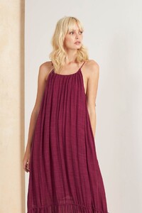 Tigerlily-Paradalis-Overswim-Maxi-Dress-Magenta_T393419_1_ecf0f4d3-1b4e-46da-a2f0-38a8dd0078ea.jpg