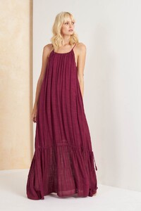 Tigerlily-Paradalis-Overswim-Maxi-Dress-Magenta_T393419_2_5318afa5-ee19-47a1-85f1-408e7498c467.jpg
