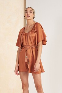 Tigerlily-Solara-Playsuit-Burnt-Copper_T393432_1.jpg