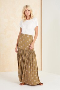 Tigerlily-Soraya-Maxi-Skirt-Olive_T393273_2.jpg