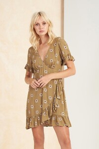 Tigerlily-Soraya-Mini-Dress-Olive_T393439_1.jpg
