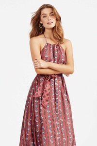 Tigerlily-Sunil-Maxi-Dress-Rose_T393448_1.jpg