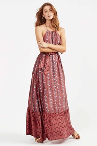 Tigerlily-Sunil-Maxi-Dress-Rose_T393448_2.jpg