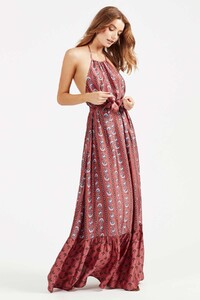 Tigerlily-Sunil-Maxi-Dress-Rose_T393448_3.jpg