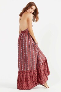 Tigerlily-Sunil-Maxi-Dress-Rose_T393448_4.jpg
