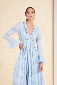 Tigerlily-Zoayla-Maxi-Dress-Blue_T393400_1.jpg