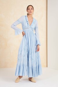 Tigerlily-Zoayla-Maxi-Dress-Blue_T393400_2.jpg