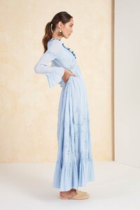 Tigerlily-Zoayla-Maxi-Dress-Blue_T393400_3.jpg