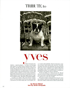 Tribute_to_Yves_Meisel_Vogue_Italia_March_1993_01.thumb.png.62815f2a8ec29df176e6e25ab6c2cd93.png
