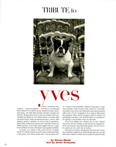 Tribute_to_Yves_Meisel_Vogue_Italia_March_1993_01.thumb.png.b30b55ccbd4cfef7e9e29a445c2e6dd2.png