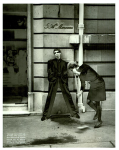 Tribute_to_Yves_Meisel_Vogue_Italia_March_1993_02.thumb.png.962763ac144403342be6647537c33f30.png